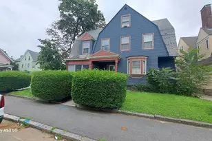 50 Fruit St, Worcester, MA 01609 - Photo 1
