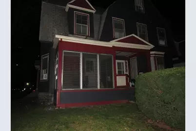 50 Fruit St #2, Worcester, MA 01609 - Photo 2
