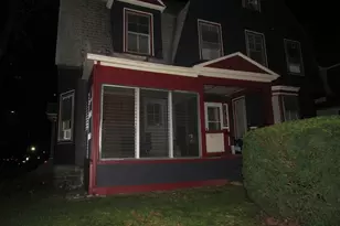 50 Fruit St, Worcester, MA 01609 - Photo 2