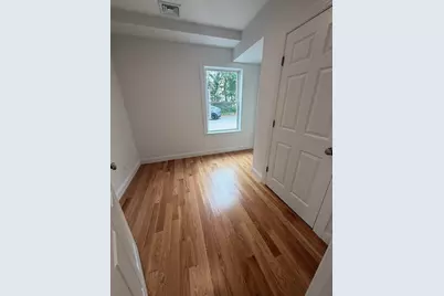 33 Pleasant St #1, Leominster, MA 01453 - Photo 14