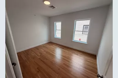 33 Pleasant St #1, Leominster, MA 01453 - Photo 8
