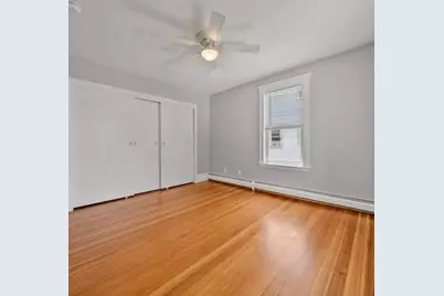 18 Mystic St #2, Medford, MA 02155 - Photo 8