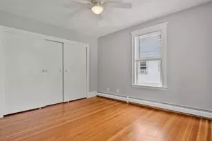 18 Mystic St, Medford, MA 02155 - Photo 8