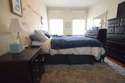 191 Winthrop Rd #4, Brookline, MA 02445 - Photo 2