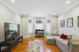 110 Rockmeadow Rd, Westwood, MA 02090 - Photo 18