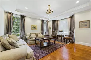 110 Rockmeadow Rd, Westwood, MA 02090 - Photo 6