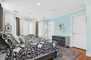 110 Rockmeadow Rd, Westwood, MA 02090 - Photo 24