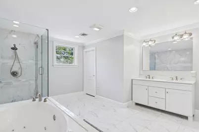 110 Rockmeadow Rd, Westwood, MA 02090 - Photo 22