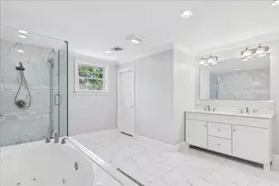 110 Rockmeadow Rd, Westwood, MA 02090 - Photo 22