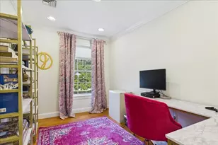 110 Rockmeadow Rd, Westwood, MA 02090 - Photo 30