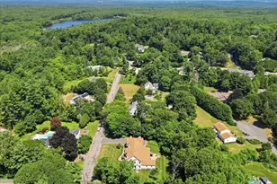 110 Rockmeadow Rd, Westwood, MA 02090 - Photo 40