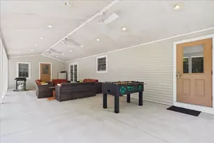 110 Rockmeadow Rd, Westwood, MA 02090 - Photo 38