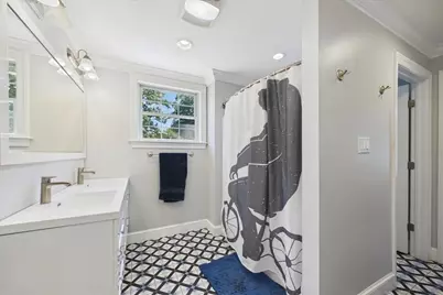 110 Rockmeadow Rd, Westwood, MA 02090 - Photo 28