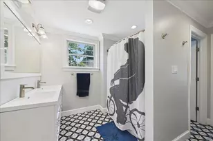 110 Rockmeadow Rd, Westwood, MA 02090 - Photo 28