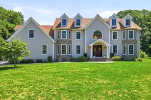 110 Rockmeadow Rd, Westwood, MA 02090 - Photo 1