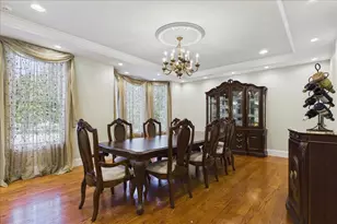 110 Rockmeadow Rd, Westwood, MA 02090 - Photo 14