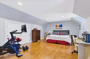 110 Rockmeadow Rd, Westwood, MA 02090 - Photo 34