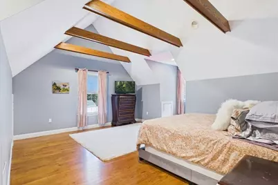 110 Rockmeadow Rd, Westwood, MA 02090 - Photo 20