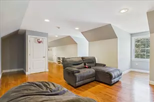 110 Rockmeadow Rd, Westwood, MA 02090 - Photo 32