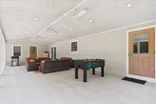 110 Rockmeadow Rd, Westwood, MA 02090 - Photo 38