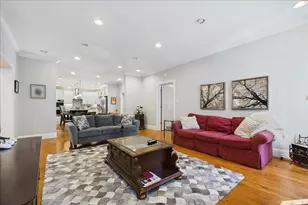 110 Rockmeadow Rd, Westwood, MA 02090 - Photo 8