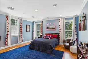 110 Rockmeadow Rd, Westwood, MA 02090 - Photo 26