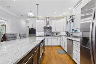 110 Rockmeadow Rd, Westwood, MA 02090 - Photo 10