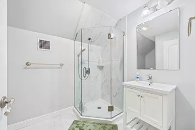 110 Rockmeadow Rd, Westwood, MA 02090 - Photo 36