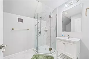 110 Rockmeadow Rd, Westwood, MA 02090 - Photo 36