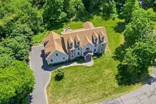 110 Rockmeadow Rd, Westwood, MA 02090 - Photo 2
