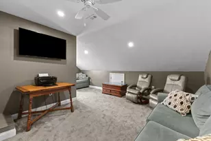 59 Tea Party Dr, Uxbridge, MA 01569 - Photo 20