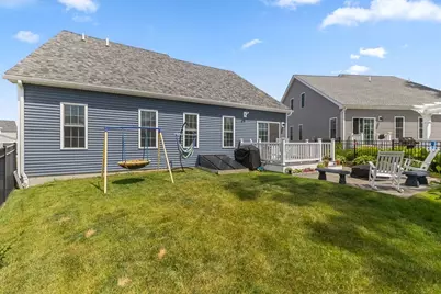 59 Tea Party Drive #59, Uxbridge, MA 01569 - Photo 28