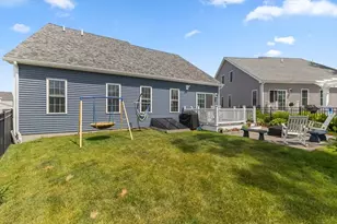 59 Tea Party Dr, Uxbridge, MA 01569 - Photo 28