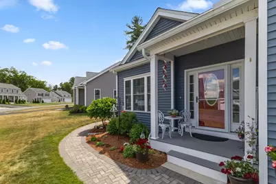 59 Tea Party Drive #59, Uxbridge, MA 01569 - Photo 2