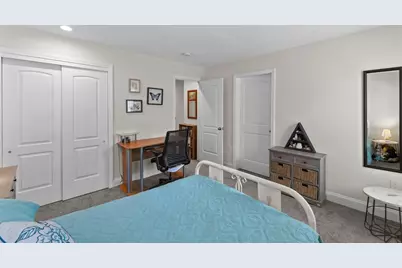 59 Tea Party Drive #59, Uxbridge, MA 01569 - Photo 18
