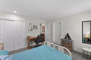 59 Tea Party Dr, Uxbridge, MA 01569 - Photo 18