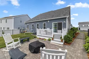 59 Tea Party Dr, Uxbridge, MA 01569 - Photo 26