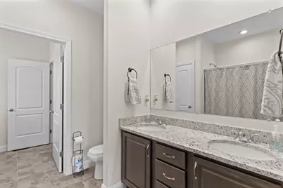 59 Tea Party Drive #59, Uxbridge, MA 01569 - Photo 14