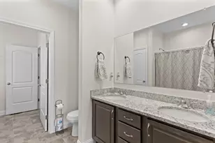 59 Tea Party Dr, Uxbridge, MA 01569 - Photo 14