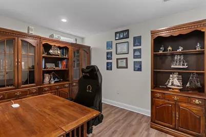 59 Tea Party Drive #59, Uxbridge, MA 01569 - Photo 24