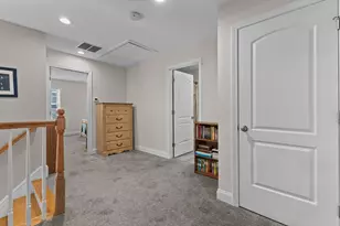 59 Tea Party Dr, Uxbridge, MA 01569 - Photo 16