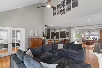 59 Tea Party Drive #59, Uxbridge, MA 01569 - Photo 8
