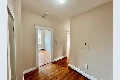 1669 Commonwealth Ave #3, Boston, MA 02135 - Photo 10