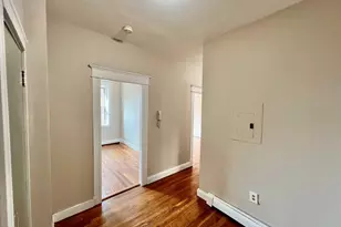 1669 Commonwealth Ave, Boston, MA 02135 - Photo 10