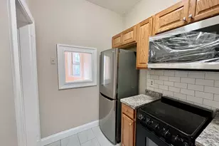 1669 Commonwealth Ave, Boston, MA 02135 - Photo 4