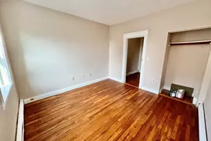 1669 Commonwealth Ave, Boston, MA 02135 - Photo 8