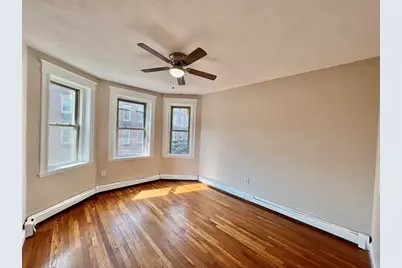 1669 Commonwealth Ave #3, Boston, MA 02135 - Photo 6
