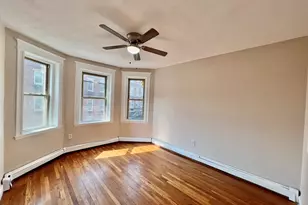 1669 Commonwealth Ave, Boston, MA 02135 - Photo 6