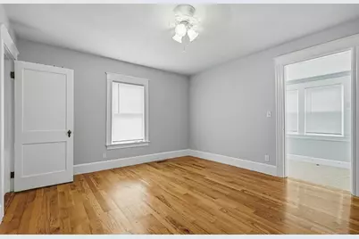 86 Brimsmead St, Marlborough, MA 01752 - Photo 10