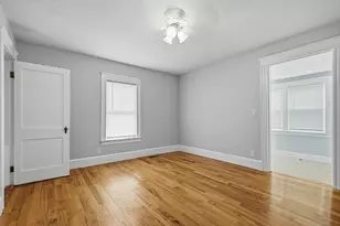 86 Brimsmead St, Marlborough, MA 01752 - Photo 10